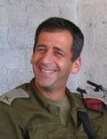 Aviv Kochavi
