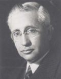 Avraham Elmalih