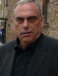 Avram Grant