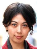 Ayako Fujitani