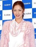 Ayako Kawahara