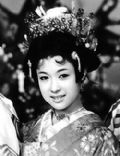 Ayako Wakao