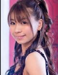 Ayane (singer)