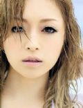 Ayumi Hamasaki