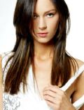 Barbara Cassone