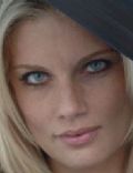 Barbara Di Dio
