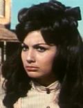 Barbara Nelli