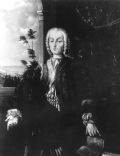 Bartolomeo Cristofori