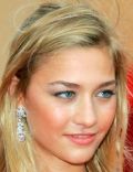 Beatrice Borromeo