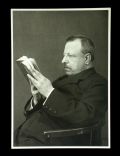 Benedetto Croce