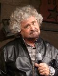Beppe Grillo
