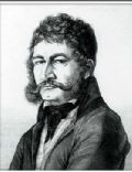 Bernardino Drovetti