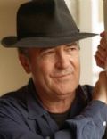 Bernardo Bertolucci