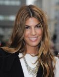 Bianca Brandolini