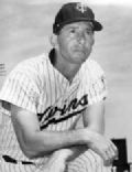 Billy Martin