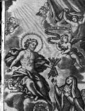 Blessed Margaret of Savoy