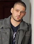 Brendan Fevola