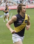Brett Deledio