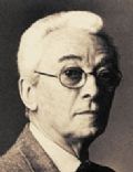 Bruno Munari