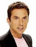Bruno Tonioli