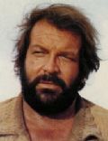 Bud Spencer