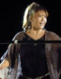 Bull Nakano