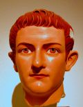 Caligula