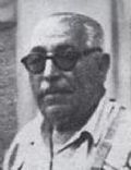 Calogero Vizzini