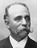 Camillo Golgi