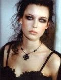 Carine Verduri