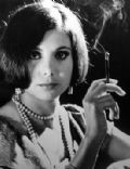 Carla Romanelli