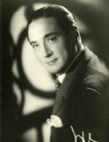 Carlo Buti