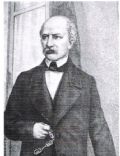 Carlo Cattaneo