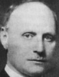 Carlo Emilio Bonferroni