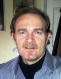 Carlo Gabriel Nero