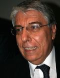 Carlo Giovanardi