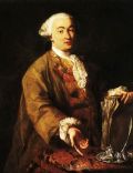 Carlo Goldoni