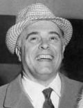 Carlo Ponti