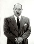 Carlo Romano