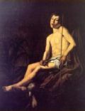 Carlo Sellitto
