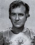 Carlo Tamberlani