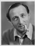 Carmine Gallone