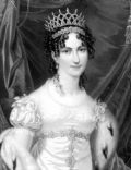 Caroline Augusta of Bavaria
