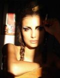 Caterina Pucci