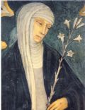 Catherine of Siena