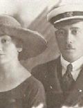 Ceclava Czapska