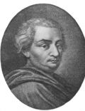 Cesare Beccaria