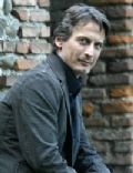 Cesare Bocci