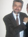Cesare Damiano