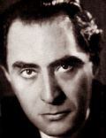 Cesare Fantoni